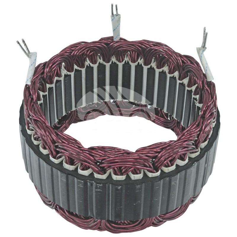 AFQ1354 Alternatör Statoru