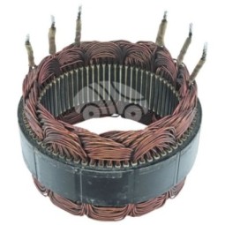 AFQ1355 Alternatör Statoru