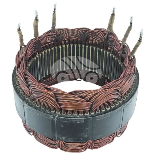 AFQ1355 Alternatör Statoru