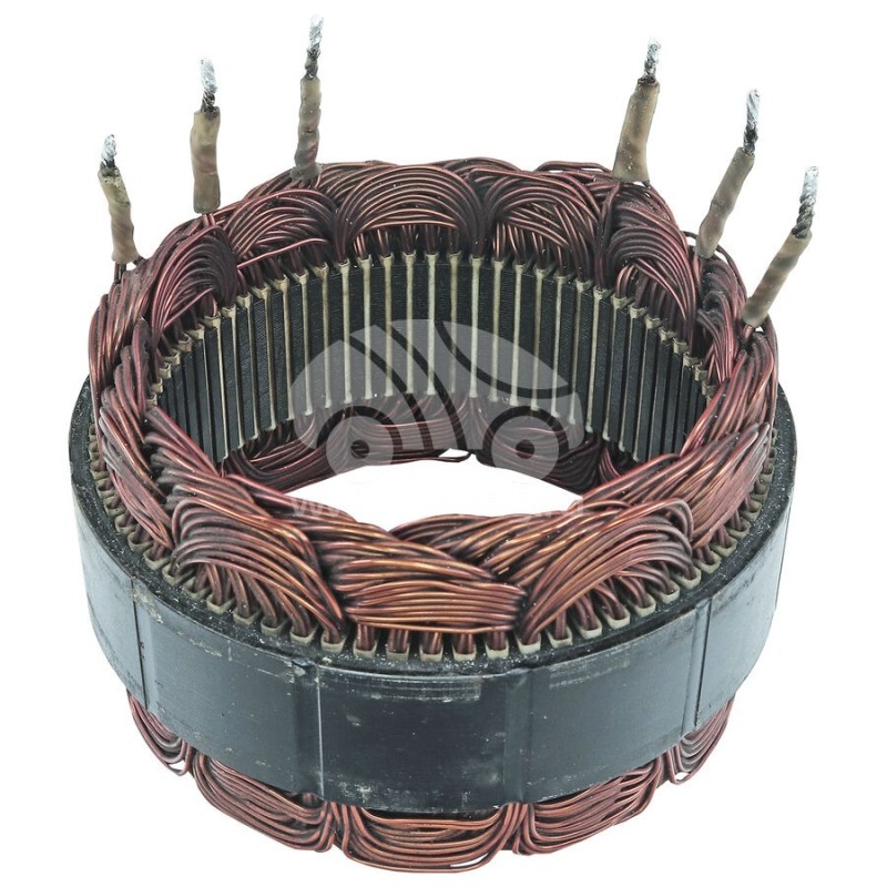 AFQ1355 Alternatör Statoru