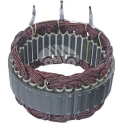 AFQ1357 Alternatör Statoru