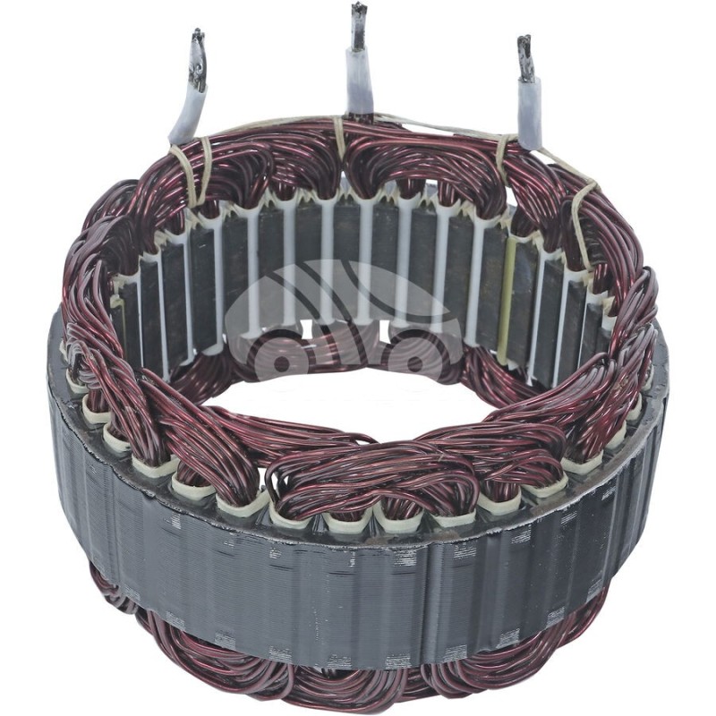 AFQ1357 Alternatör Statoru