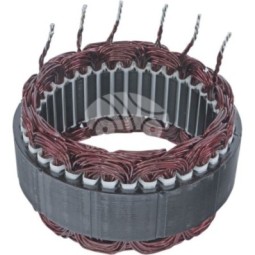 AFQ1358 Alternatör Statoru