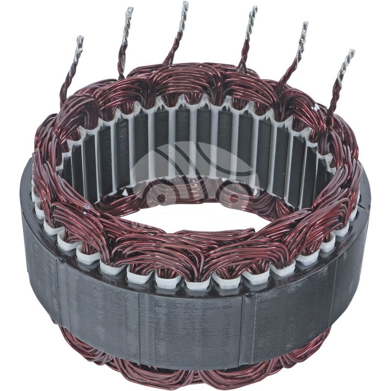 AFQ1358 Alternatör Statoru