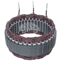 AFQ1359 Alternatör Statoru