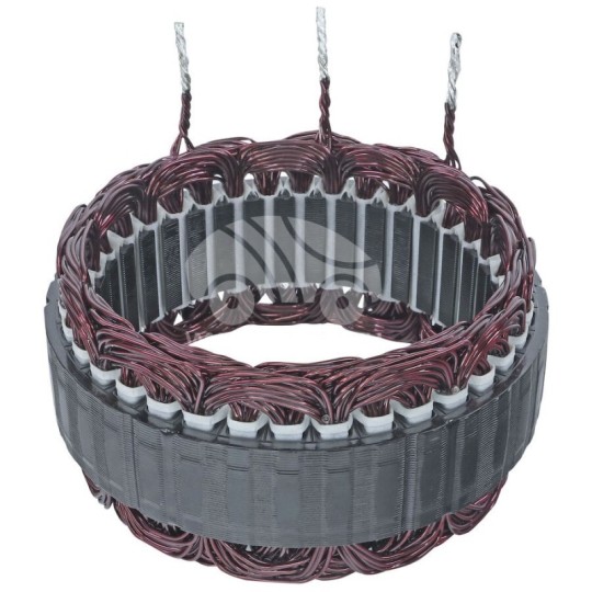 AFQ1359 Alternatör Statoru