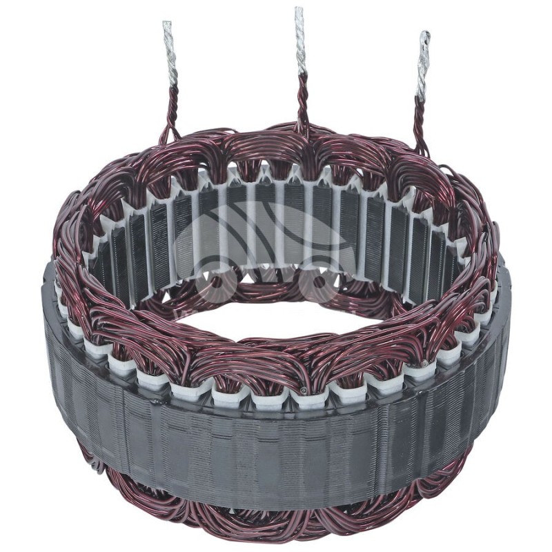 AFQ1359 Alternatör Statoru