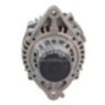 ALH1296 Alternatör