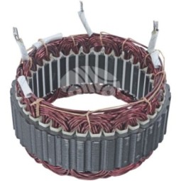 AFQ1360 Alternatör Statoru