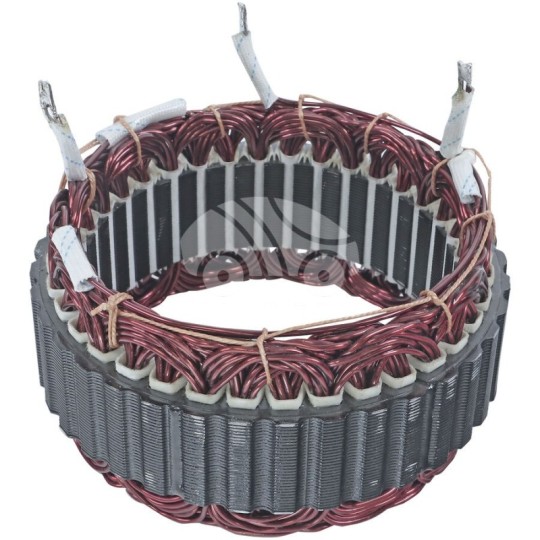 AFQ1360 Alternatör Statoru