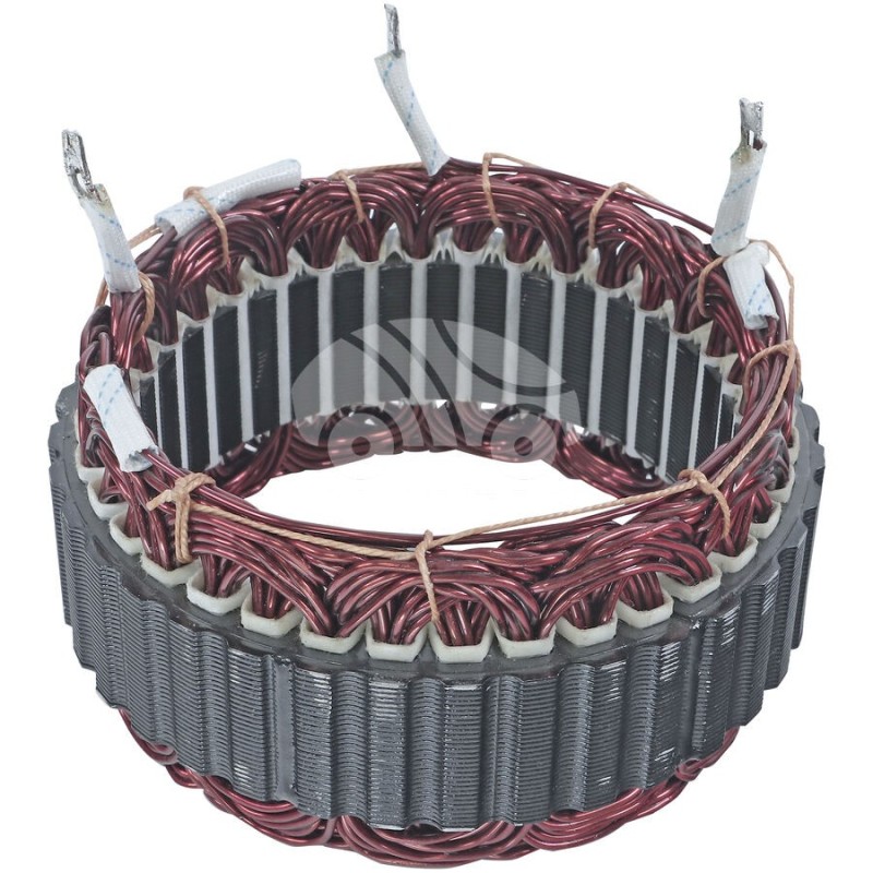 AFQ1360 Alternatör Statoru