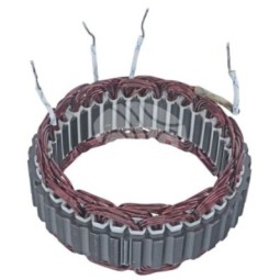 AFQ1361 Alternatör Statoru