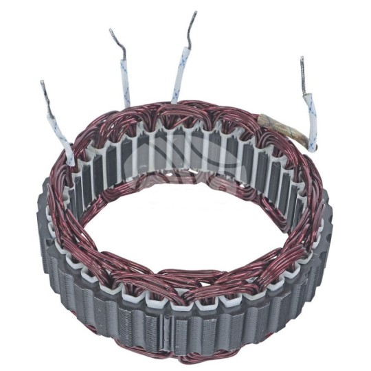 AFQ1361 Alternatör Statoru