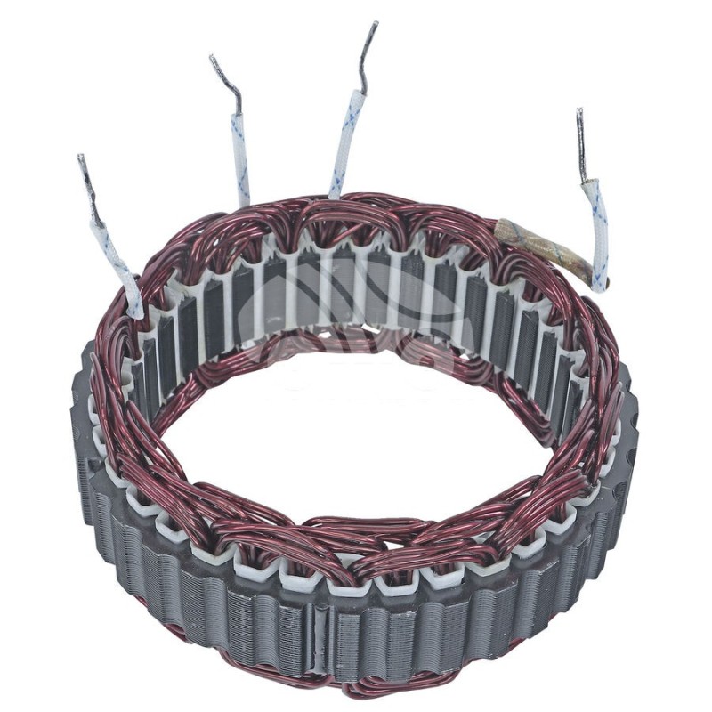 AFQ1361 Alternatör Statoru