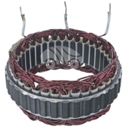 AFQ1362 Alternatör Statoru