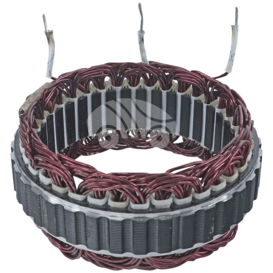 AFQ1362 Alternatör Statoru