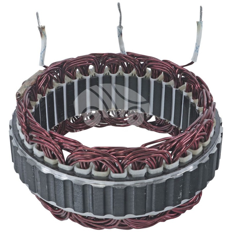 AFQ1362 Alternatör Statoru