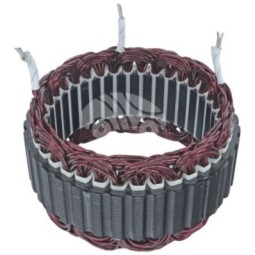 AFQ1363 Alternatör Statoru