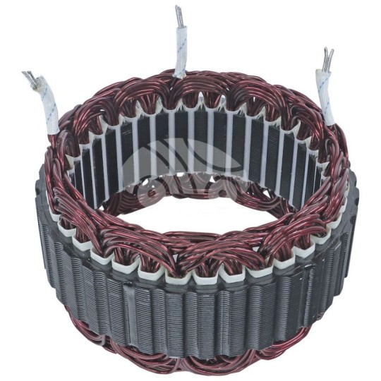 AFQ1363 Alternatör Statoru