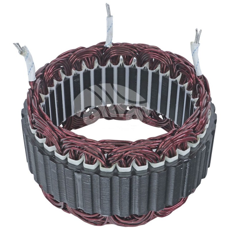 AFQ1363 Alternatör Statoru