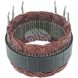 AFQ1367 Alternatör Statoru