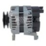 ALD4063 Alternatör