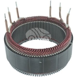 AFQ1368 Alternatör Statoru