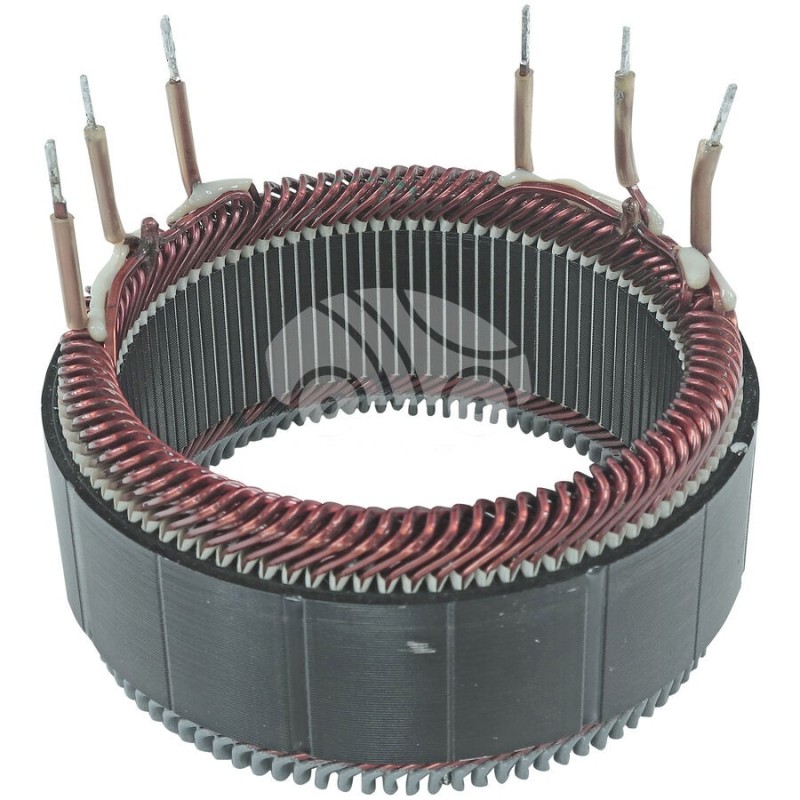 AFQ1368 Alternatör Statoru