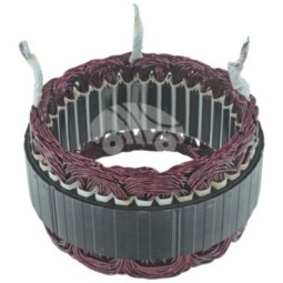 AFQ1370 Alternatör Statoru