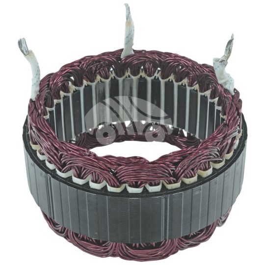 AFQ1370 Alternatör Statoru