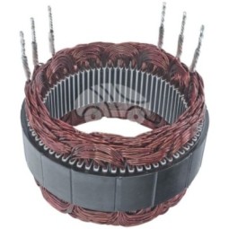 AFQ1372 Alternatör Statoru