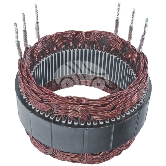 AFQ1372 Alternatör Statoru