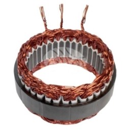 AFQ1992 Alternatör Statoru