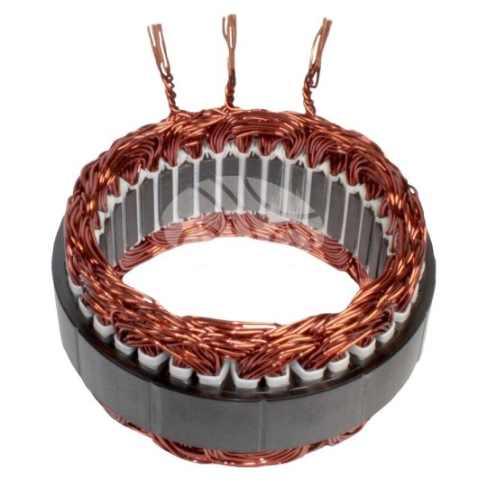 AFQ1992 Alternatör Statoru