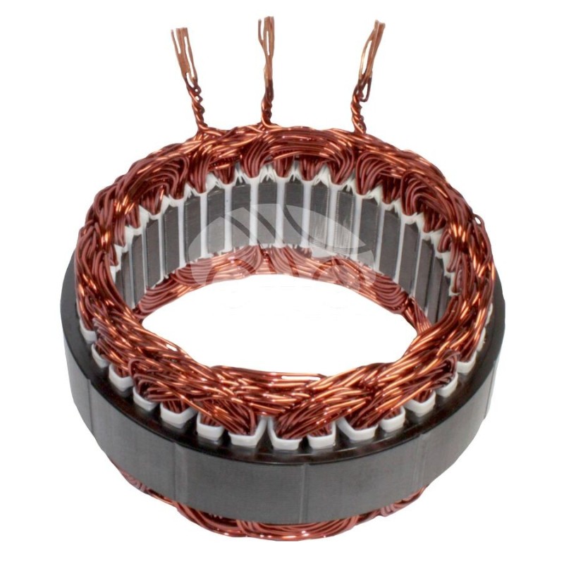 AFQ1992 Alternatör Statoru