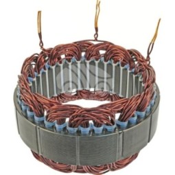 AFQ2371 Alternatör Statoru