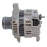 ALH1296 Alternatör