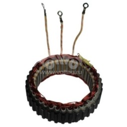 AFQ3211 Alternatör Statoru