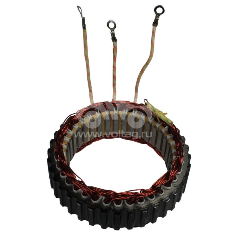 AFQ3211 Alternatör Statoru