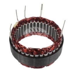 AFQ3220 Alternatör Statoru