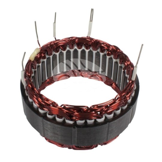 AFQ3220 Alternatör Statoru