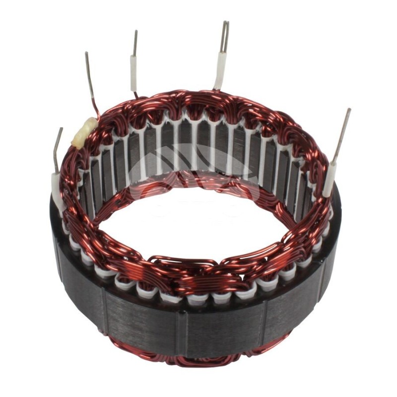 AFQ3220 Alternatör Statoru