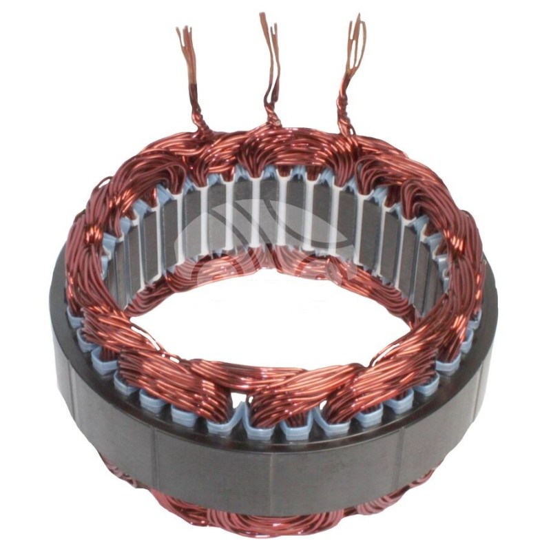 AFQ5115 Alternatör Statoru