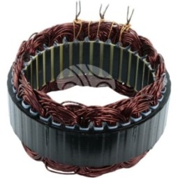 AFQ7947 Alternatör Statoru