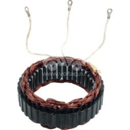 AFQ7951 Alternatör Statoru