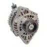 ALH1345 Alternatör