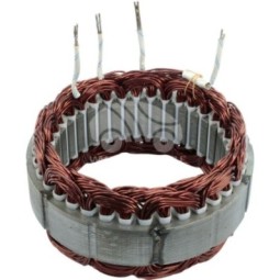 AFQ8067 Alternatör Statoru