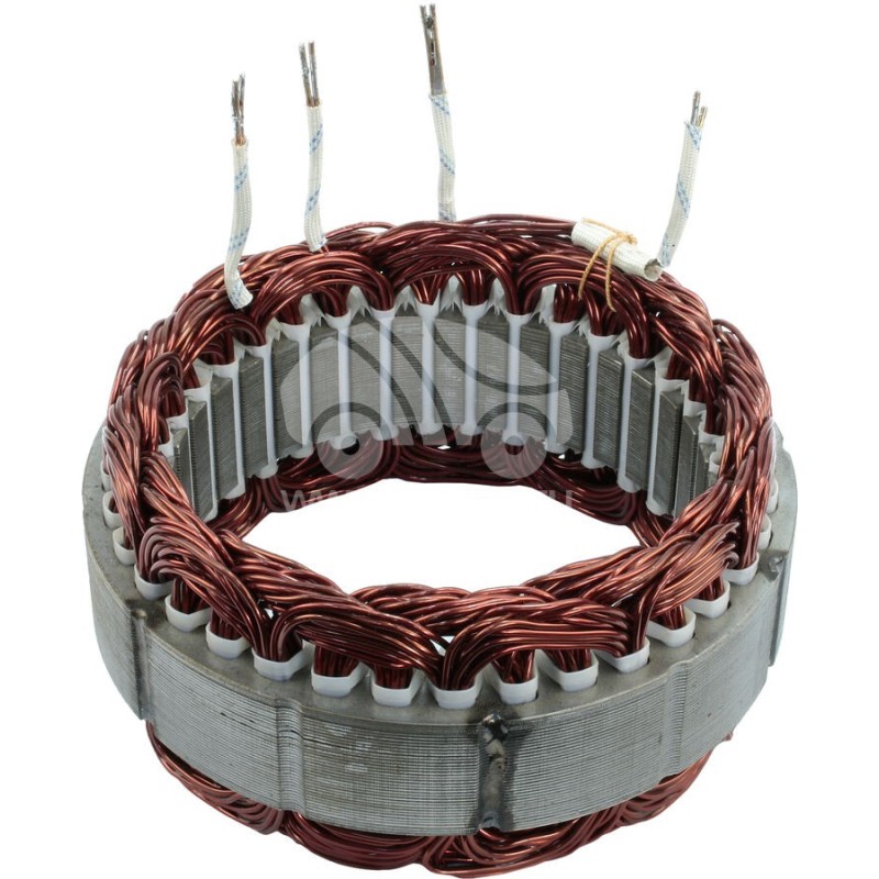 AFQ8067 Alternatör Statoru