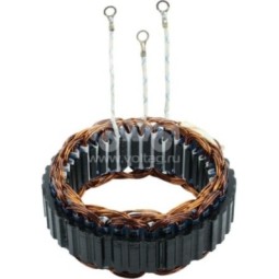 AFQ8555 Alternatör Statoru