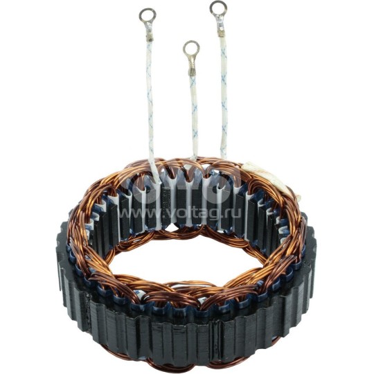 AFQ8555 Alternatör Statoru